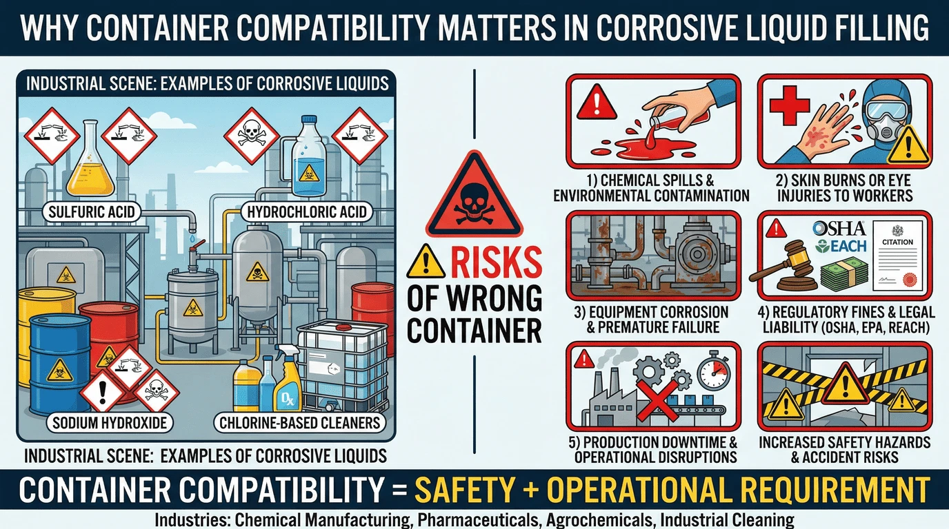 Why Container Compatibility Matters-1376x768 1 Why Container Compatibility Matters-1376x768 1